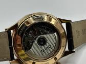 Mido Multifort Automatinis Chronografas - nuotraukos Nr. 10