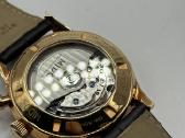 Mido Multifort Automatinis Chronografas - nuotraukos Nr. 11