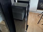 Elac FS 247 Hi-fi kolonėlės (Jet III) - nuotraukos Nr. 3