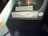 Elac FS 247 Hi-fi kolonėlės (Jet III) - nuotraukos Nr. 9