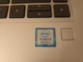 Naudotą Hp Elitebook 840 G5 i5 8th Gen - nuotraukos Nr. 2