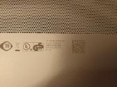 Naudotą Hp Elitebook 840 G5 i5 8th Gen - nuotraukos Nr. 5