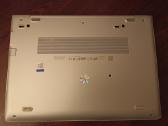 Naudotą Hp Elitebook 840 G5 i5 8th Gen - nuotraukos Nr. 6