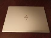 Naudotą Hp Elitebook 840 G5 i5 8th Gen - nuotraukos Nr. 7