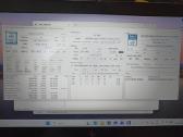 Naudotą Hp Elitebook 840 G5 i5 8th Gen - nuotraukos Nr. 3