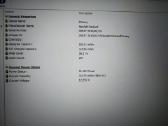 Naudotą Hp Elitebook 840 G5 i5 8th Gen - nuotraukos Nr. 4