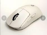 Logitech g pro x superlight 1 - nuotraukos Nr. 3