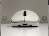 Logitech g pro x superlight 1 - nuotraukos Nr. 4
