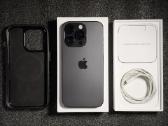 iPhone 14 pro 128gb - nuotraukos Nr. 2