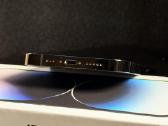iPhone 14 pro 128gb - nuotraukos Nr. 3