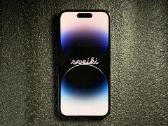 iPhone 14 pro 128gb - nuotraukos Nr. 4