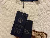 Polo Ralph Lauren megztinis - nuotraukos Nr. 2