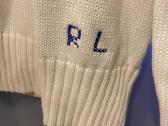 Polo Ralph Lauren megztinis - nuotraukos Nr. 5