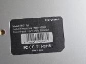 Proektorius Everycom Hq11w - nuotraukos Nr. 3