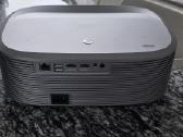 Proektorius Everycom Hq11w - nuotraukos Nr. 2