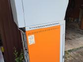 Smartfire11 automatinis granulinis su WiFi - nuotraukos Nr. 7