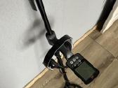 Multidaznis Metalo Detektorius Minelab Equinox600 - nuotraukos Nr. 4