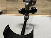 Multidaznis Metalo Detektorius Minelab Equinox600 - nuotraukos Nr. 6