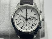 Japoniškas Knot Premium Automatinis Chronografas - nuotraukos Nr. 3