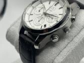 Japoniškas Knot Premium Automatinis Chronografas - nuotraukos Nr. 4