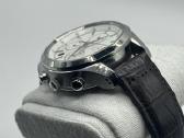 Japoniškas Knot Premium Automatinis Chronografas - nuotraukos Nr. 5
