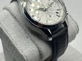Japoniškas Knot Premium Automatinis Chronografas - nuotraukos Nr. 6