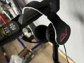 Multidaznis Metalo Detektorius Minelab Equinox600 - nuotraukos Nr. 8