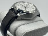 Japoniškas Knot Premium Automatinis Chronografas - nuotraukos Nr. 7