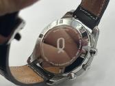 Japoniškas Knot Premium Automatinis Chronografas - nuotraukos Nr. 8