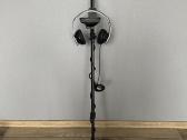 Multidaznis Metalo Detektorius Minelab Equinox600 - nuotraukos Nr. 9