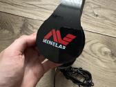 Multidaznis Metalo Detektorius Minelab Equinox600 - nuotraukos Nr. 12