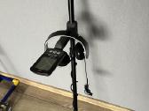 Multidaznis Metalo Detektorius Minelab Equinox600 - nuotraukos Nr. 17