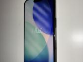 iPhone 16 256gb - nuotraukos Nr. 2