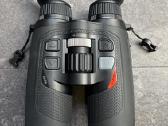 Nocpix Quest H35r termovizoriniai žiūronai - nuotraukos Nr. 2
