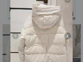 Guess XL Guess XL orginali striukė tikras Xldydi - nuotraukos Nr. 2