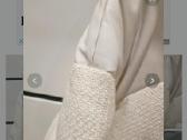 Guess XL Guess XL orginali striukė tikras Xldydi - nuotraukos Nr. 3