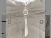 Guess XL Guess XL orginali striukė tikras Xldydi - nuotraukos Nr. 4