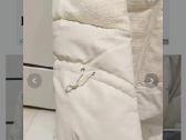 Guess XL Guess XL orginali striukė tikras Xldydi - nuotraukos Nr. 5