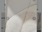 Guess XL Guess XL orginali striukė tikras Xldydi - nuotraukos Nr. 6
