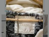 Guess XL Guess XL orginali striukė tikras Xldydi - nuotraukos Nr. 8