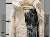 Guess XL Guess XL orginali striukė tikras Xldydi - nuotraukos Nr. 12