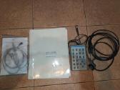 Parduodu oscilografą Gould Type 1425 20mhz - nuotraukos Nr. 2