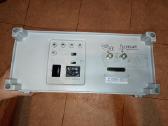 Parduodu oscilografą Gould Type 1425 20mhz - nuotraukos Nr. 4