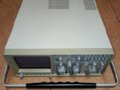 Parduodu oscilografą Gould Type 1425 20mhz - nuotraukos Nr. 3