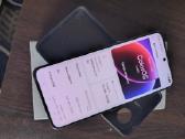 Puikus Oppo 11f 5G 8/256gb - nuotraukos Nr. 2