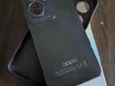 Puikus Oppo 11f 5G 8/256gb - nuotraukos Nr. 3