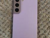 Samsung s22 - nuotraukos Nr. 2