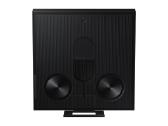 Samsung Kolonėlė Music Frame Ls60d - nuotraukos Nr. 6