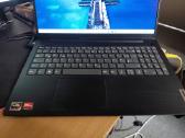 Lenovo V15-g2 Ryzen3 5300u 8gb, 240 SSD - nuotraukos Nr. 2