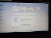 Lenovo V15-g2 Ryzen3 5300u 8gb, 240 SSD - nuotraukos Nr. 3